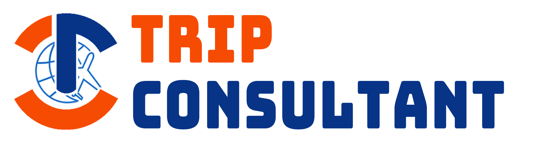 Trip Consultant